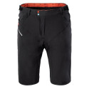 Radvik Geitor M Shorts 92800355097 (L)