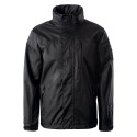 Magnum Dragon 2.0 M Jacket 92800049548 (XXL)