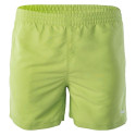 Aquawave shorts apeli M 92800348661 (L)