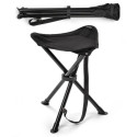 Meteor Lago 16936 folding chair (uniw)