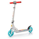 Meteor Racer Cube Jr 16947 scooter (uniw)