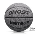 Meteor Ghost 7 16756 basketball (uniw) Meteor Ghost 7 16756 basketball (uniw)