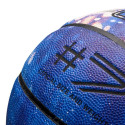 Meteor Fluo 7 16754 basketball (uniw)