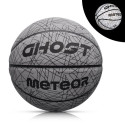 Meteor Ghost 7 16756 basketball (uniw) Meteor Ghost 7 16756 basketball (uniw)