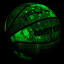 Meteor Fluo 7 16754 basketball (uniw)