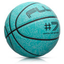 Meteor Fluo 7 16751 basketball (uniw)