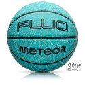 Meteor Fluo 7 16751 basketball (uniw)