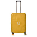 SwissBags Echo suitcase 67cm 17240 (uniw)