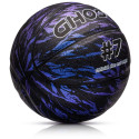 Meteor Ghost 16750 basketball (uniw)