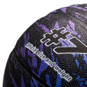 Meteor Ghost 16750 basketball (uniw)