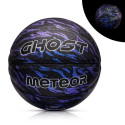 Meteor Ghost 16750 basketball (uniw)