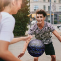 Meteor Ghost 16750 basketball (uniw)