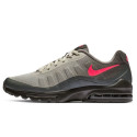 Nike Air Max Invigor M CD1515-002 shoes (44)