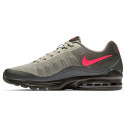 Nike Air Max Invigor M CD1515-002 shoes (44)