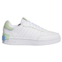 Adidas Postmove SE W IG3796 shoes (36 2/3)