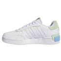Adidas Postmove SE W IG3796 shoes (36 2/3)