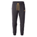 Magnum Basil M trousers 92800503905 (XL)
