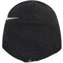 Nike Wmns Essential Running Hat-Glove Set N1000595-082 (XS/S)