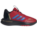 Adidas Marvel Iron-Man Racer Jr IG3560 shoes (30)