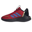 Adidas Marvel Iron-Man Racer Jr IG3560 shoes (30)