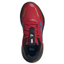 Adidas Marvel Iron-Man Racer Jr IG3560 shoes (30)