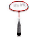 Meteor 16838 badminton set (uniw)