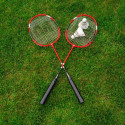 Meteor 16838 badminton set (uniw)