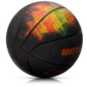 Meteor Blaze 7 16812 size 7 basketball (uniw)