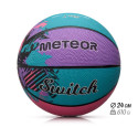 Meteor Switch 7 16804 size 7 basketball (uniw)