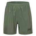 Magnum Cross M Shorts 92800597280 (M)