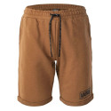 Magnum Ukari III M shorts 92800483306 (S)