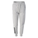 Magnum Caprea II W pants 92800443039 (L)