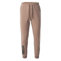 Magnum Ibis II M pants 92800443021 (L)
