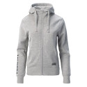 Magnum Lepus II W sweatshirt 92800454268 (S)
