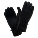 Magnum Sammo gloves 92800209042 (XL)