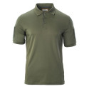 T-shirt Magnum Polo II M 92800483271 (M)