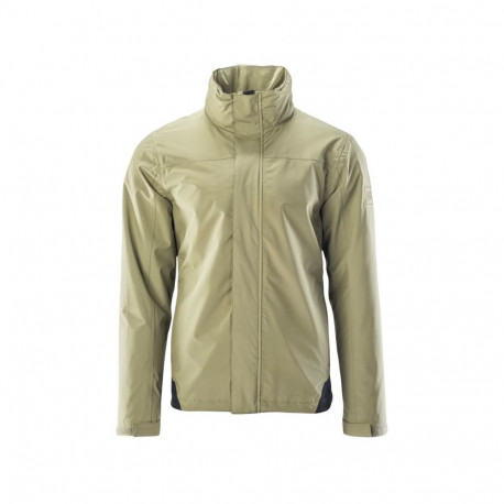 Magnum Otri Jacket M 92800396061 (XXL)