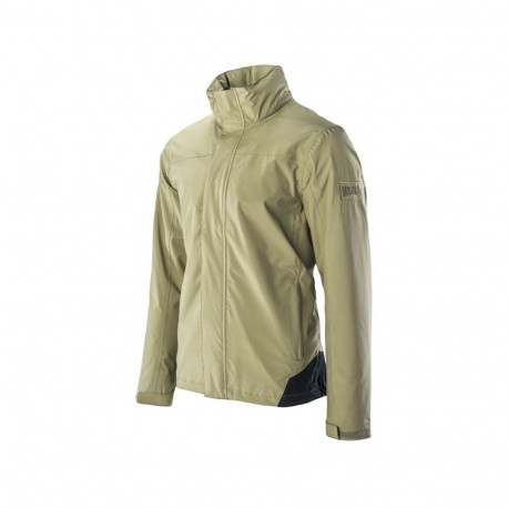 Magnum Otri Jacket M 92800396061 (XL)