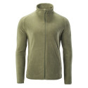 Fleece Magnum magnum essential microfleece 92800396097 (M)