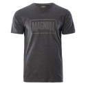 Magnum Essential T-Shirt 2.0 M 92800396133 (XL)