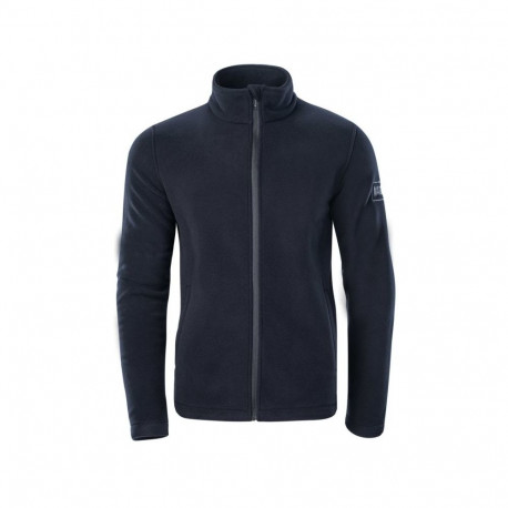 Magnum Polartec Fleece M 92800353939 (L)