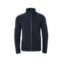 Magnum Polartec Fleece M 92800353939 (L)