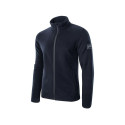 Magnum Polartec Fleece M 92800353939 (XL)