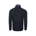 Magnum Polartec Fleece M 92800353939 (L)