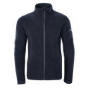 Magnum Polartec Fleece M 92800353939 (L)