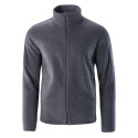Magnum Essential Fleece M 92800345078 (M)