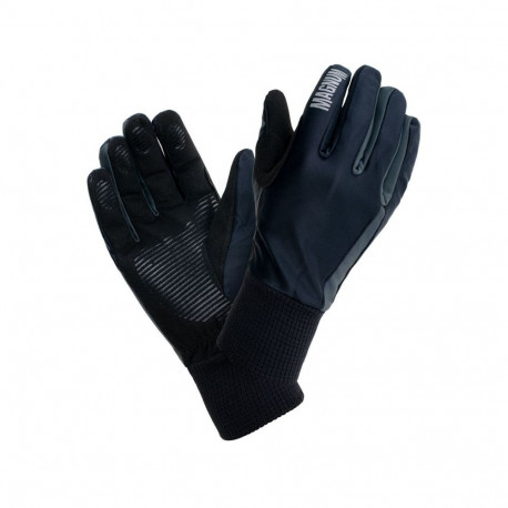 Magnum Owl M 92800186075 gloves (L)