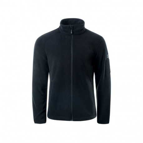 Magnum Essential Fleece Sweatshirt M 92800043171 (XXL)