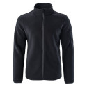 Magnum Essential Fleece M 92800043 171 (M)