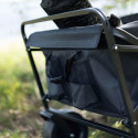 Offlander 220L tourist stroller OFF_CACC_40